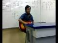 ikaw lang ang iibigin (always be my baby)