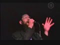 matisyahu   king without a crown