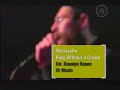 matisyahu   king without a crown