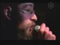   Matisyahu - King Without A Crown