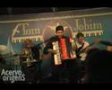 Oswaldinho do Acordeon - Feira de Mangaio