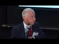Litigation and Reform | Panel 3