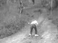 Monkey mountin.3gp