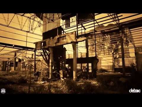 SHAFY CLICK - QUANTE VOLTE - VIDEO (prod by APOC)
