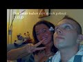 Nie endende Liebe