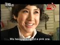 Seo In-young's KAIST- 2nd Highlight