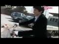 Seo In-young's KAIST- 2nd Highlight
