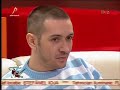 puya   laura  wassabi    viata noua live