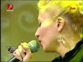 puya   laura  wassabi    viata noua live