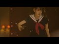 《AKB48グループ》『マジすか学園5!最終章 次回予告!!』 マジすか学園5