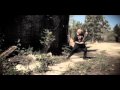 Bloodsoaked Suicide Video and Lyrics
