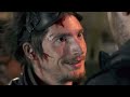 Le Sauveur malgré lui (Saison 4 Épisode 3)