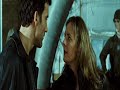 Shoot Em Up funny scene