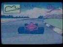 SAILOR MOON.- future girls SAILOR MOON.- future girls