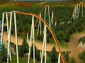 RCT