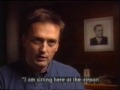 On May 3 1992 President Alija Izetbegovic was kidnapped by JNA officers at Sarajevo airport on his return from negotiations in Lisbon. They used Izetbegovic to get an agreement on the safe passage of the Federal (JNA) troops in the barracks in central Sarajevo, under UN protection.  Earlier Serb forces launched an attack on the Bosnian Presidency and other government buildings. At some point their tanks were no more than 50 metres from the Presidency. Bosnian fighters using anti-tank missiles stopped the Serbian assault and managed to counter-attack and encircle the Federal Army headquarters.