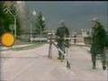 Bosnian President Kidnapped  1