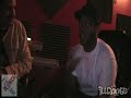 Styles P talks with K-Salaam Pt.2 Styles P talks with K-Salaam Pt.2