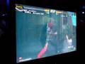 videos de T6: Soka(DevilJin) vs Xin(Kazuya) 5/5