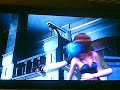 SR2-