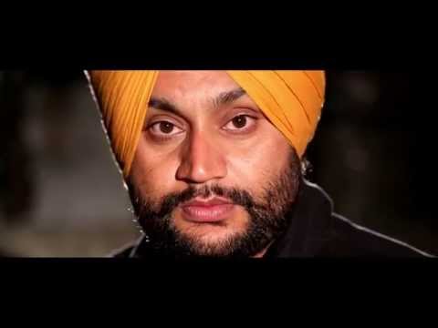 Gadri Babe - Babbu Thind | Promo | Brand New Punjabi Songs 2014 | Latest Punjabi Songs 2014