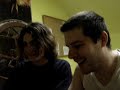 http://18.pohoda.com/...