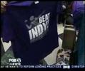 Playoff-Fever-hits-B
