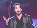 El Club De La Comedia - Agustin Jimenez - Avances Votadlo