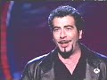 El Club De La Comedia - Agustin Jimenez - Avances Votadlo