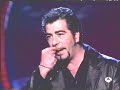 El Club De La Comedia - Agustin Jimenez - Avances Votadlo