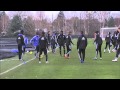 Chelsea FC - Blues news headlines