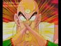 Tributo Al Gran Guerrero Yamcha Tributo Al Gran Guerrero Yamcha
