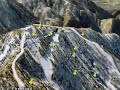 mt-baldy-ski-runs-google-earth-tour.html