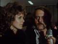 Frida & Stikkan (Stig) Andersson