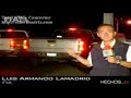 BALACERA EN IRAPUATO