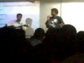 OMIS Pudumathalan Session 2 by sarith n prageeth