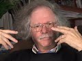 Voices from Abroad: Ed Sanders supports social democrats Voices from Abroad: Ed Sanders supports social democrats