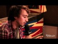 Un Café Avec ... Yuksek ! Interview