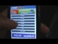 cricketnext,n97,mini