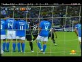 ATLAS 2 VS CRUZ AZUL 0