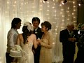 Wedding Andre&Vera