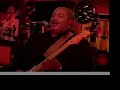 Mem Shannon - Let\ Mem Shannon - Let\