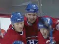 Habs compilation