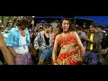 HOMAM-2 HOMAM-2