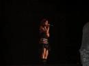 RBD TOUR CELESTIAL EN JEREZ
