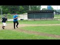 Click here to watch this video MVI_0474.MOV