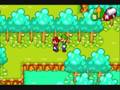 videos de Mario and Luigi Superstar Saga Walkthrough Part 13