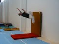 afroninja 2