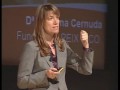 Comunicaci�n en femenino por Gemma Cernuda