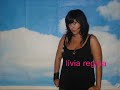 (5/7) s2 amor supertendënsia111 como fas/ (5/7) s2 amor supertendënsia111 como fas/
